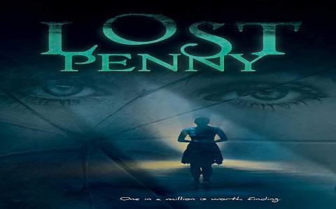 مشاهدة فيلم Lost Penny (2015) مترجم