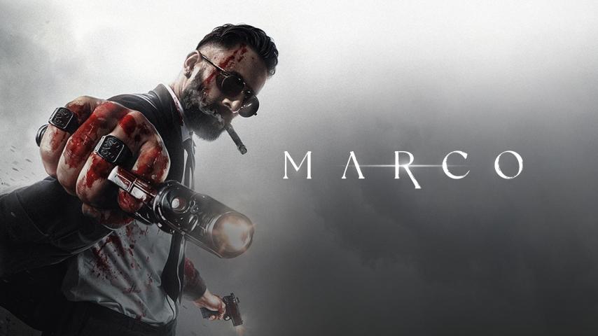 مشاهدة فيلم Marco 2024 مترجم