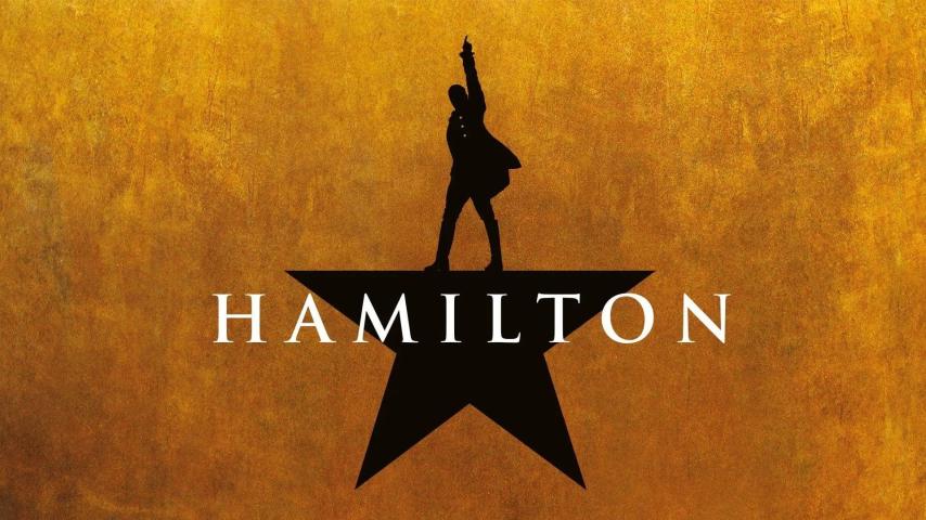 مشاهدة فيلم Hamilton (2020) مترجم