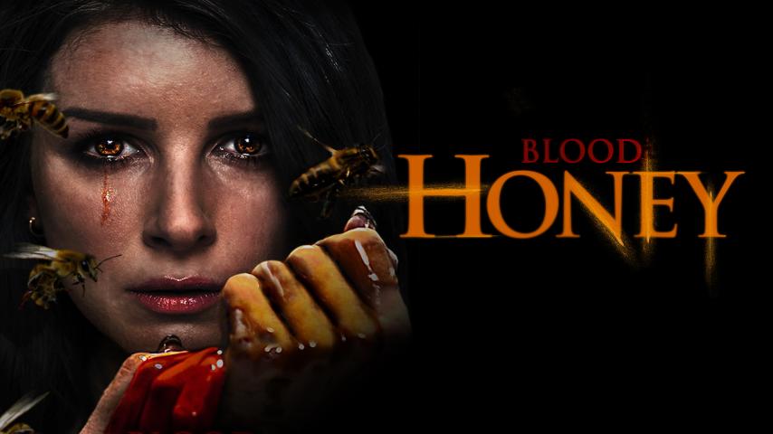 مشاهدة فيلم Blood Honey (2017) مترجم