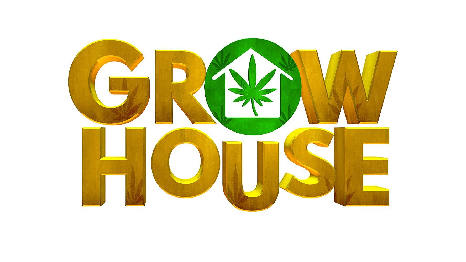 مشاهدة فيلم Grow House (2017) مترجم