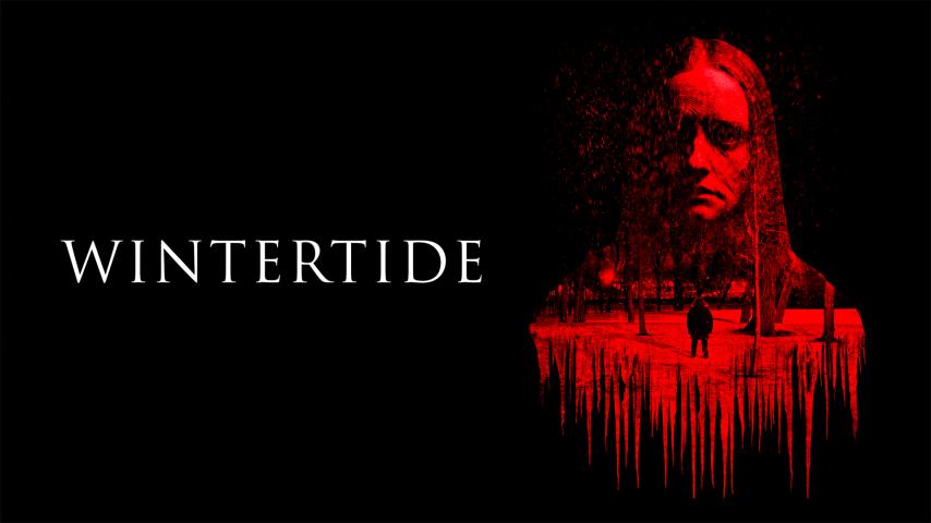 مشاهدة فيلم Wintertide 2023 مترجم