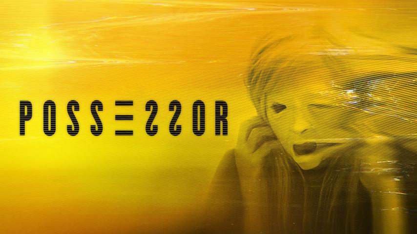 مشاهدة فيلم Possessor (2020) مترجم