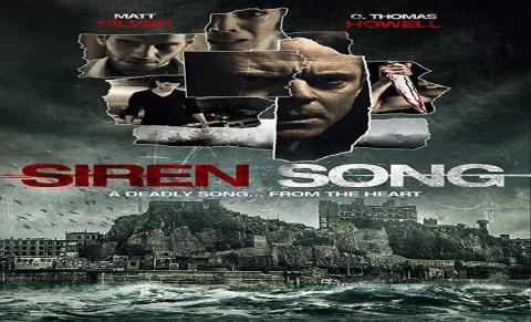 مشاهدة فيلم Siren Song (2016) مترجم