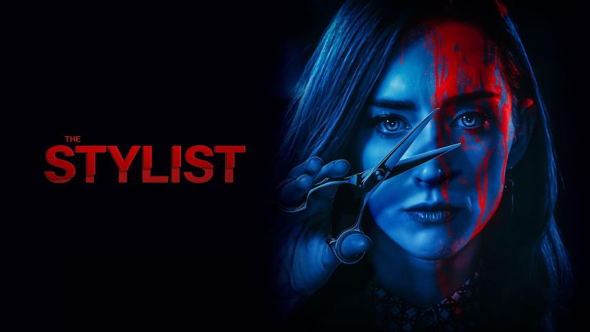 مشاهدة فيلم The Stylist (2020) مترجم