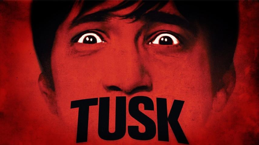 مشاهدة فيلم Tusk (2014) مترجم