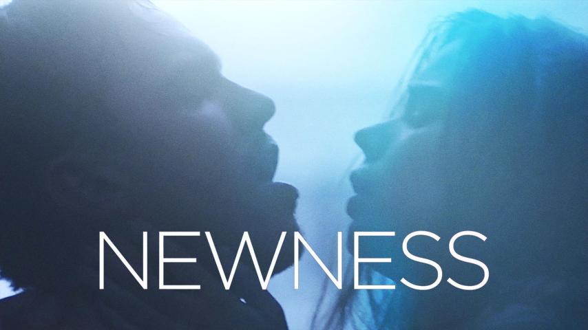 مشاهدة فيلم Newness (2017) مترجم