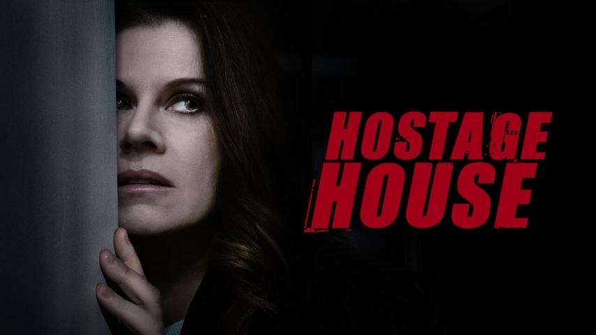 مشاهدة فيلم Hostage House (2021) مترجم