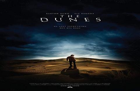 مشاهدة فيلم The Dunes (2019) مترجم