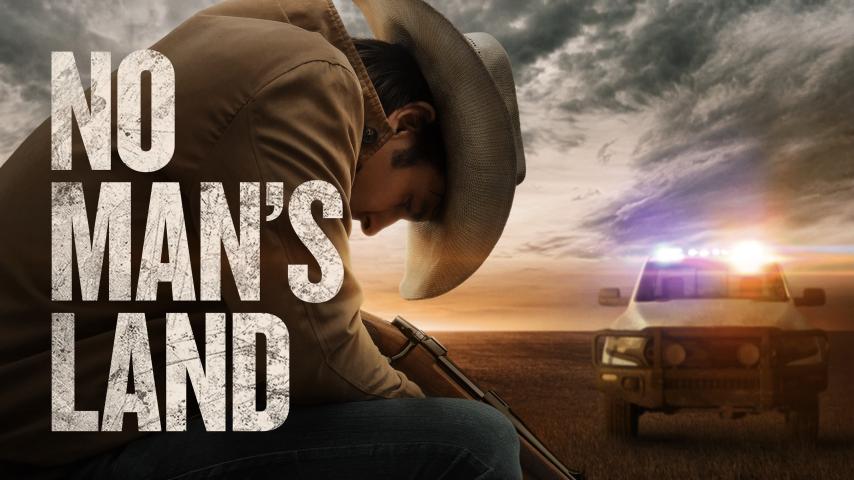 مشاهدة فيلم No Man's Land (2021) مترجم