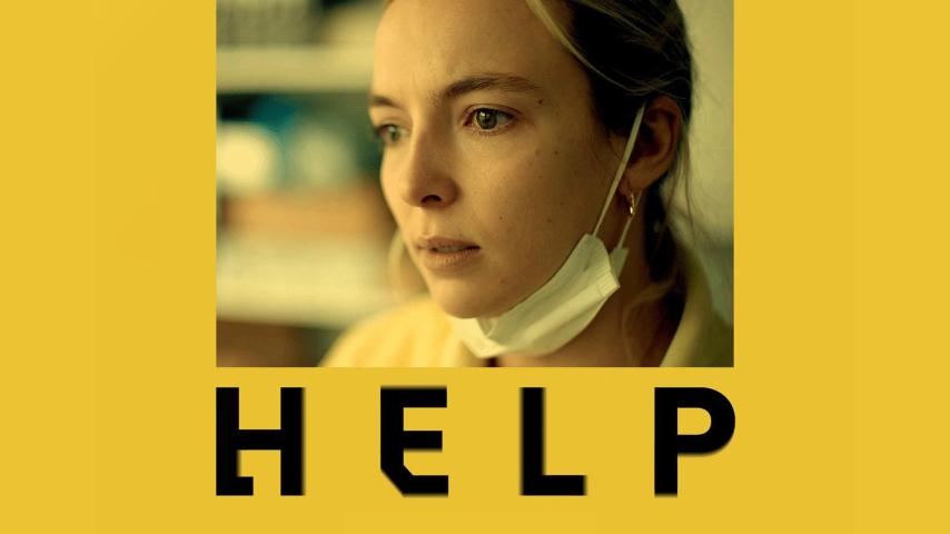 مشاهدة فيلم Help (2021) مترجم