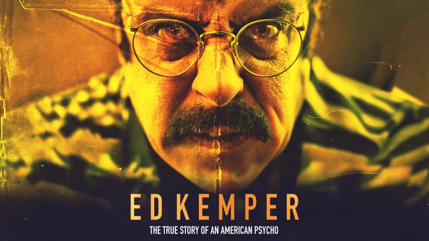 أفلام أجنبي