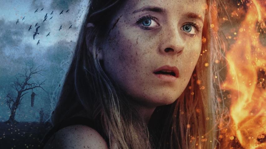 مشاهدة فيلم Lost Angel 2022 مترجم