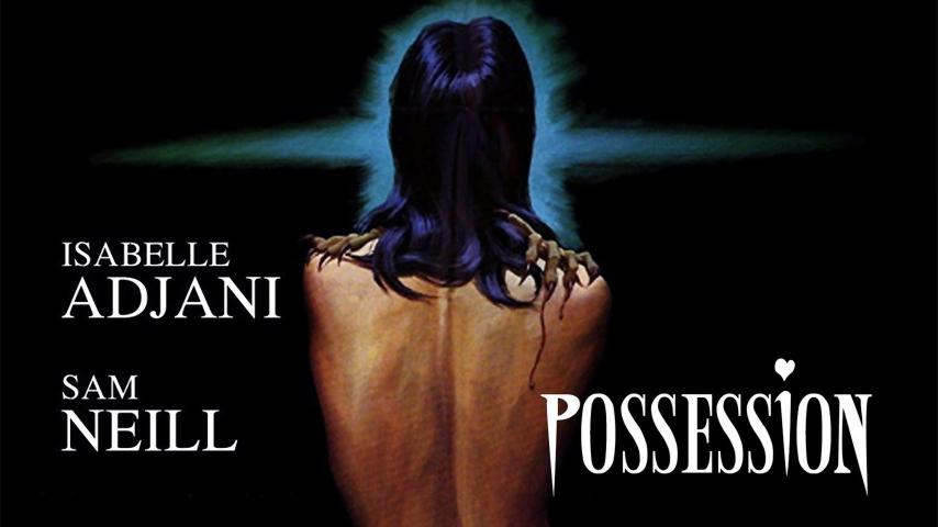مشاهدة فيلم Possession (1981) مترجم