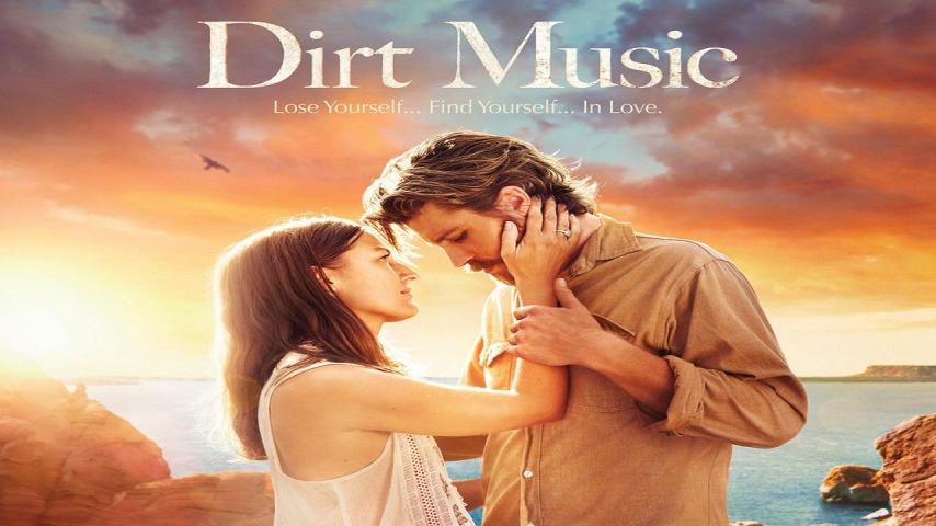 مشاهدة فيلم Dirt Music (2019) مترجم