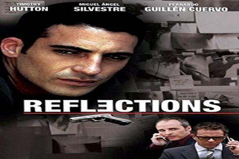 مشاهدة فيلم Reflections (2008) مترجم