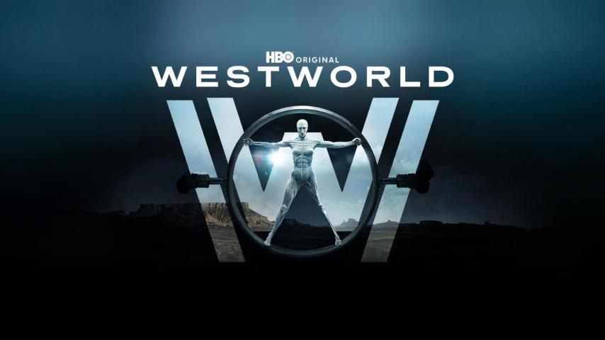 مسلسل Westworld الموسم 1 الحلقة 1 مترجمة