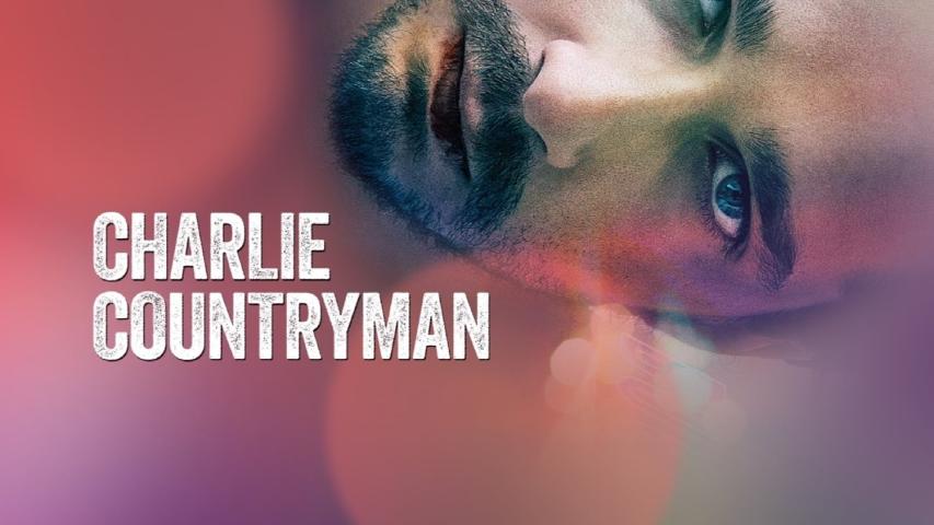 مشاهدة فيلم Charlie Countryman (2013) مترجم