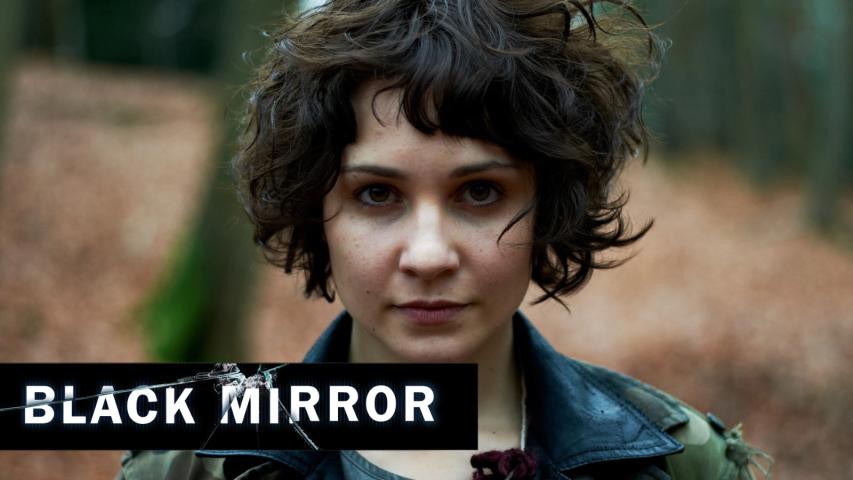 مسلسل Black Mirror الموسم 2 الحلقة 1 مترجمة