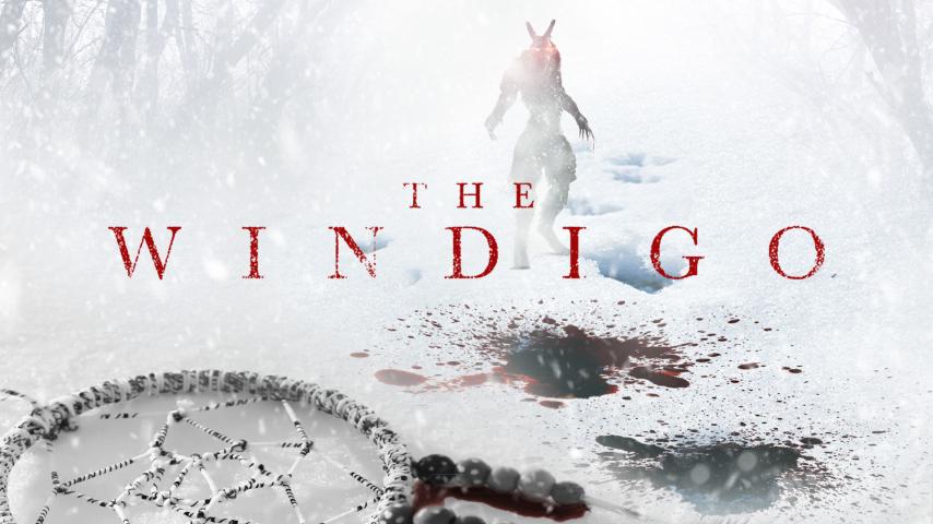 مشاهدة فيلم The Windigo 2024 مدبلج