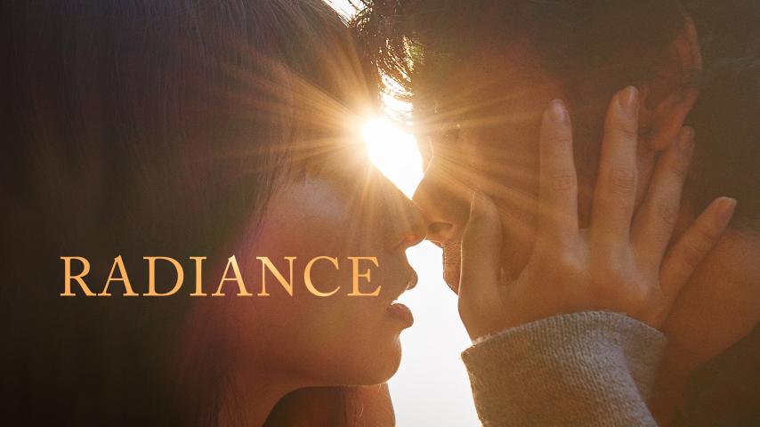 مشاهدة فيلم Radiance [Hikari] (2017) مترجم