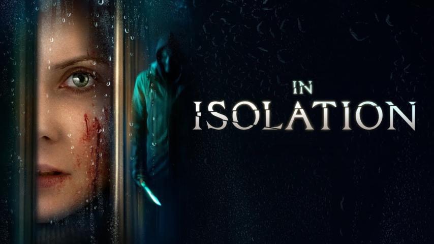 مشاهدة فيلم In Isolation (2022) مترجم