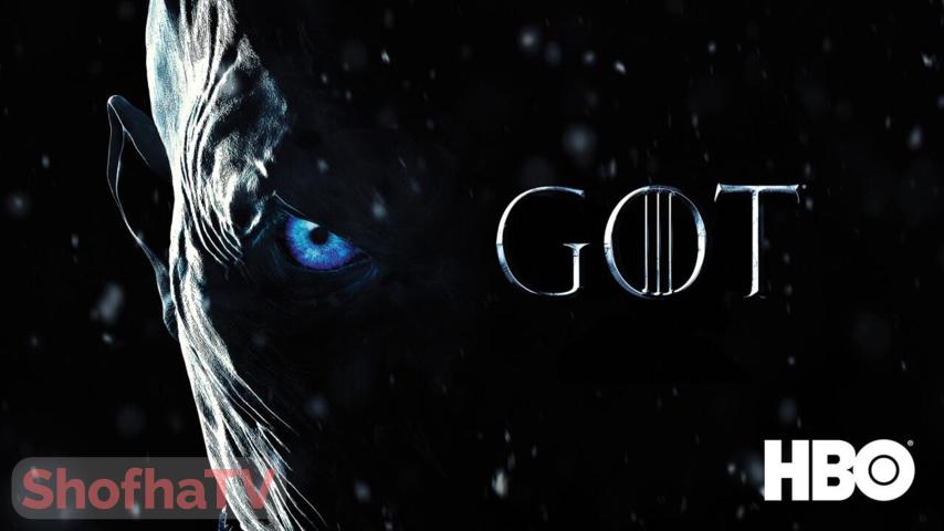 مسلسل Game of Thrones الموسم 7 الحلقة 1 الأولى مترجمة