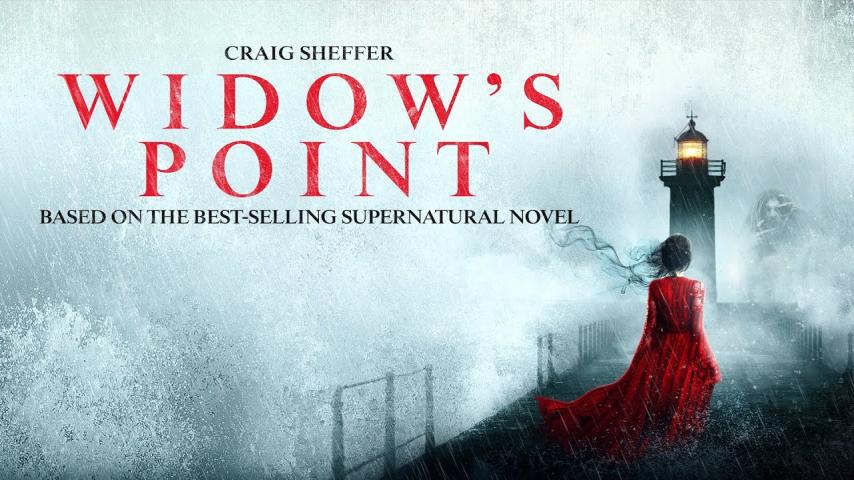 مشاهدة فيلم Widows Point (2020) مترجم