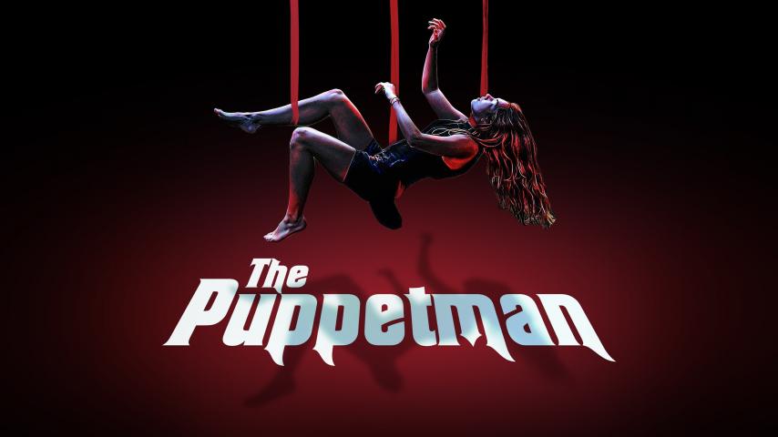 مشاهدة فيلم The Puppetman (2023) مترجم