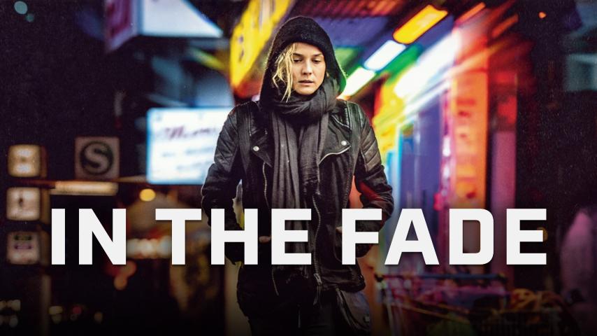 مشاهدة فيلم In the Fade (2017) مترجم