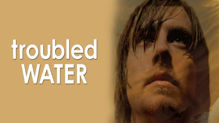 مشاهدة فيلم Troubled Water (2008) مترجم