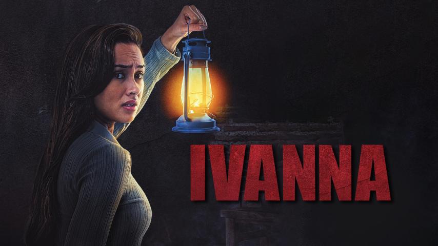 مشاهدة فيلم Ivanna (2022) مترجم