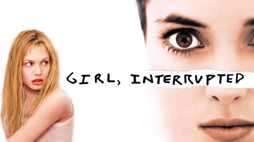 مشاهدة فيلم Girl, Interrupted (1999) مترجم