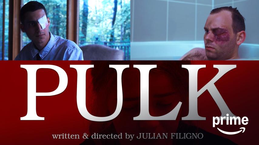 مشاهدة فيلم Pulk 2020 مترجم
