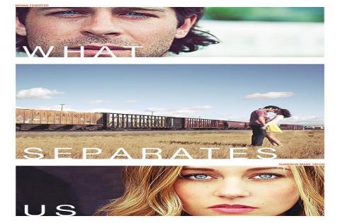 مشاهدة فيلم What Separates Us (2017) مترجم