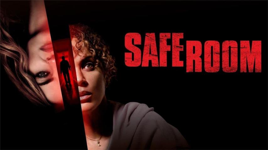 مشاهدة فيلم Safe Space (2022) مترجم