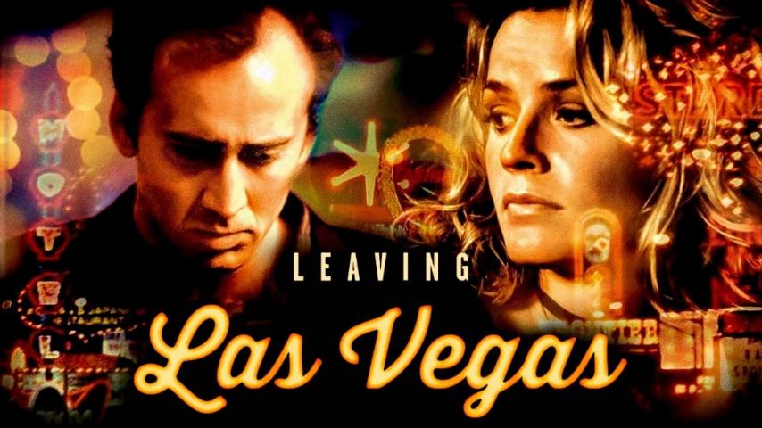 مشاهدة فيلم Leaving Las Vegas 1995 مترجم