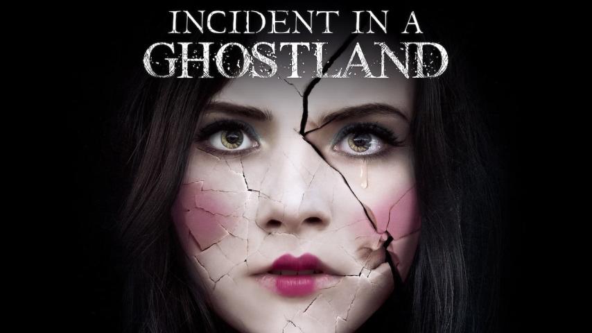 مشاهدة فيلم Ghostland (2018) مترجم