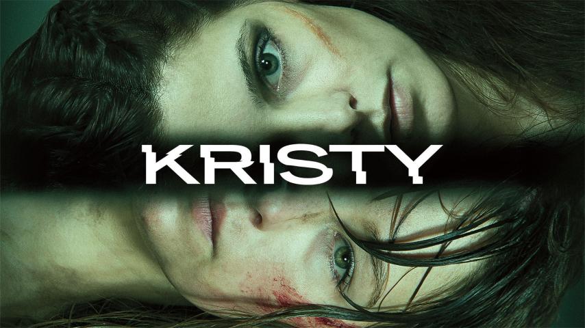 مشاهدة فيلم Kristy (2014) مترجم