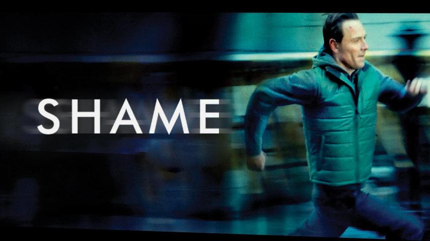 مشاهدة فيلم Shame (2011) مترجم