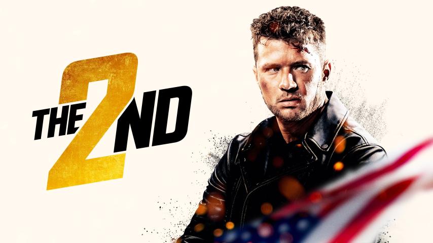 مشاهدة فيلم The 2nd (2020) مترجم