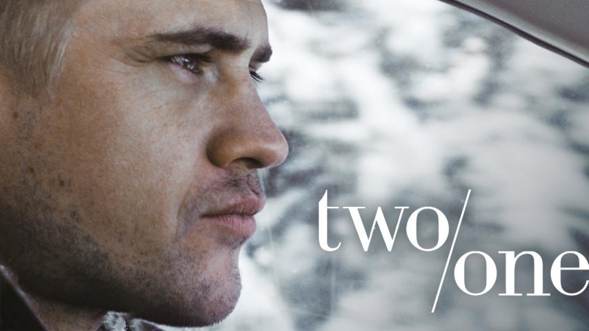 مشاهدة فيلم Two/One (2019) مترجم