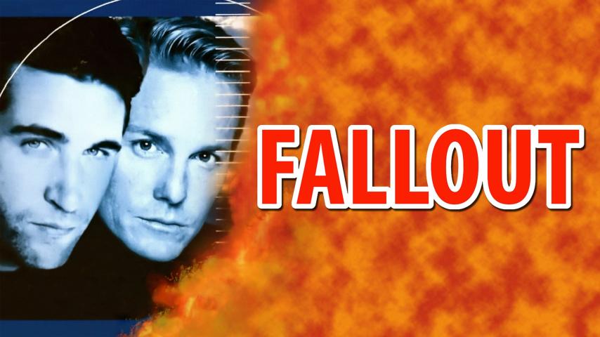 مشاهدة فيلم Fallout (1999) مترجم