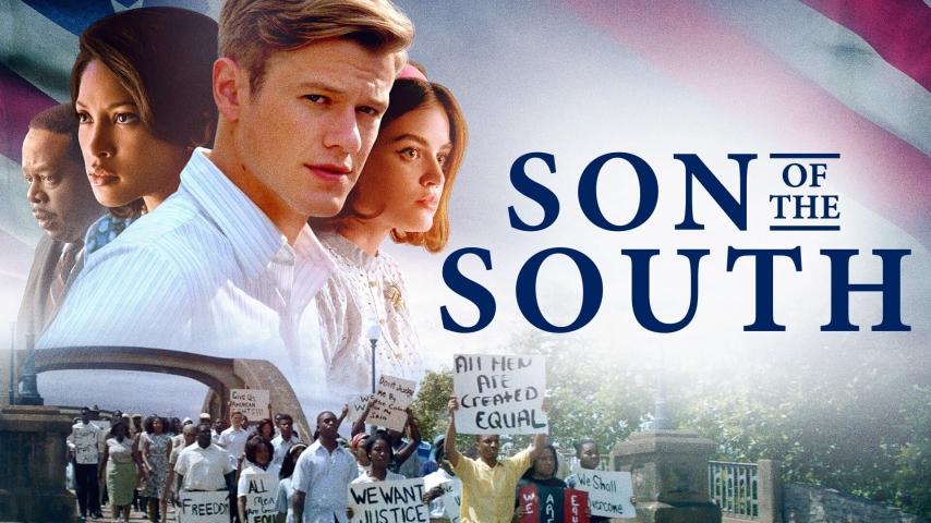 مشاهدة فيلم Son of the South (2020) مترجم