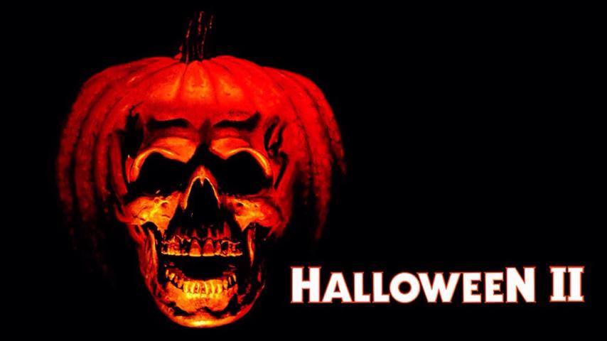 賲卮丕賴丿丞 賮賷賱賲 Halloween II (1981) 賲鬲乇噩賲