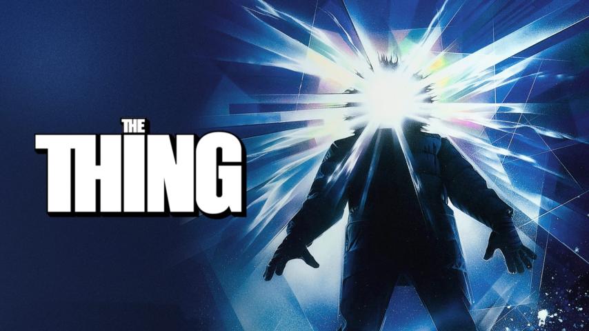 مشاهدة فيلم The Thing (1982) مترجم