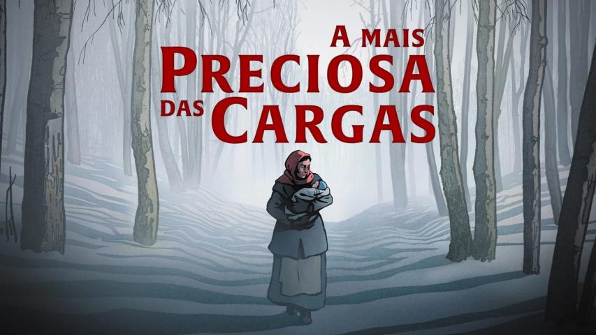 أفلام أنمي