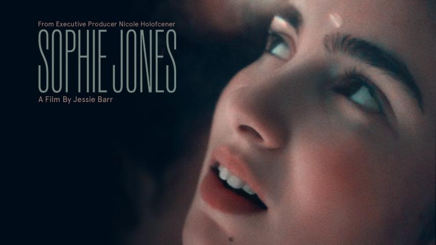 مشاهدة فيلم Sophie Jones 2020 مترجم