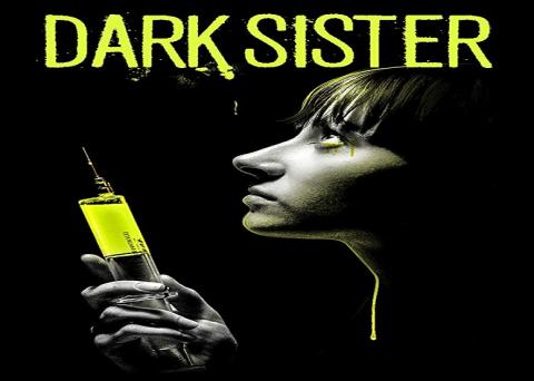 مشاهدة فيلم Dark Sister (2018) مترجم
